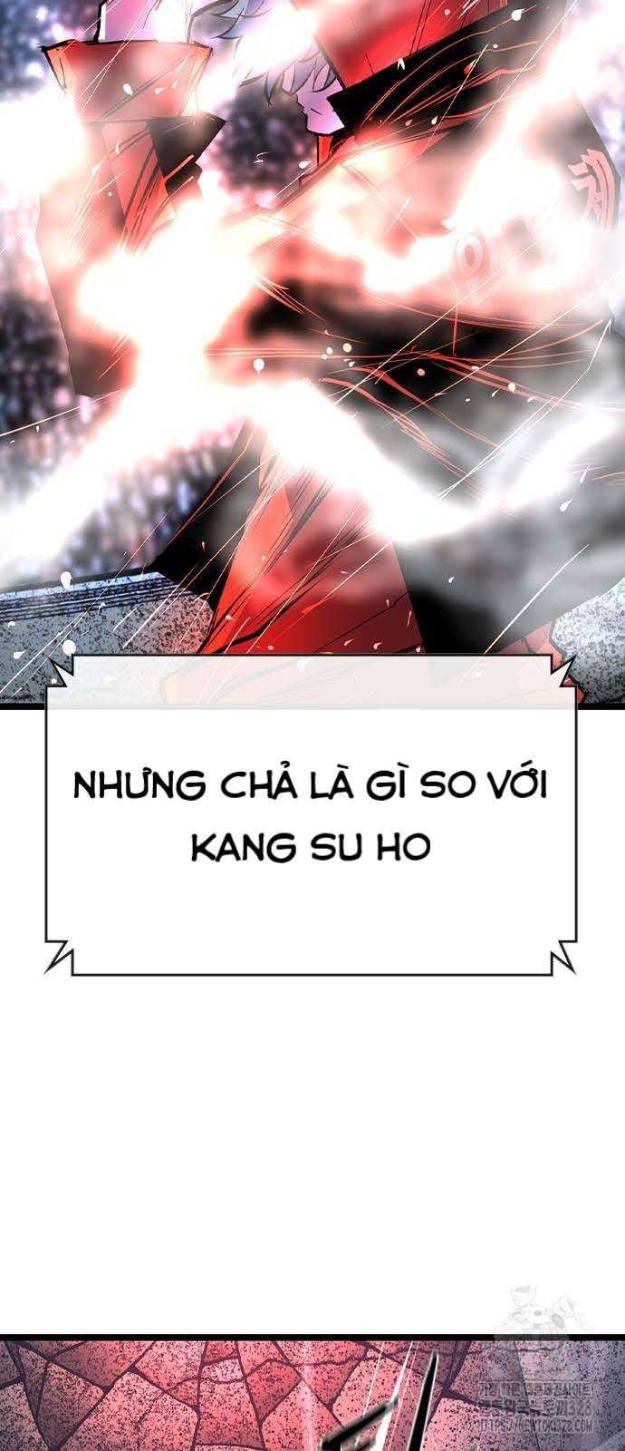 đọc truyện Phòng Gym Hanlim Chương 169 ảnh 104 tại Thiên Thai Truyện