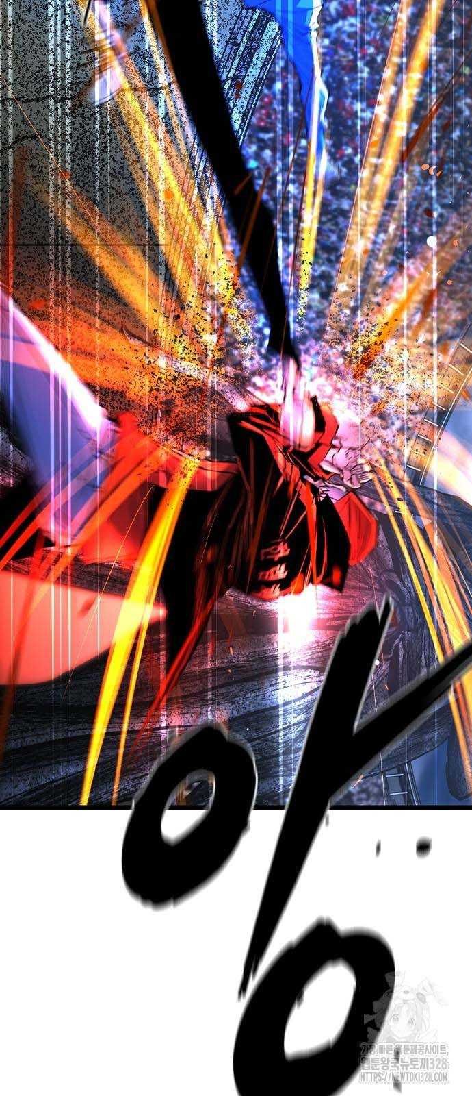 đọc truyện Phòng Gym Hanlim Chương 169 ảnh 106 tại Thiên Thai Truyện