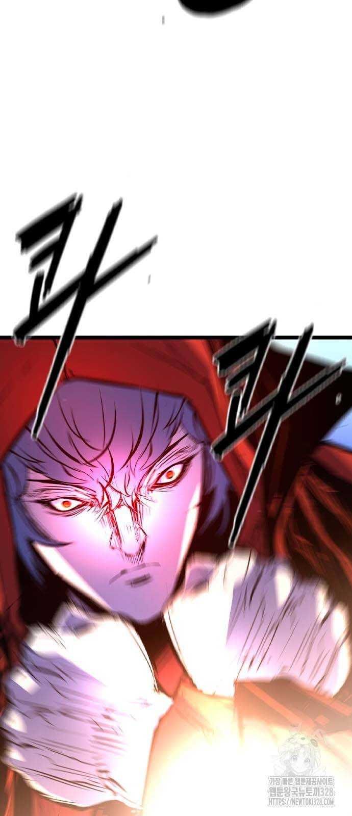 đọc truyện Phòng Gym Hanlim Chương 169 ảnh 107 tại Thiên Thai Truyện