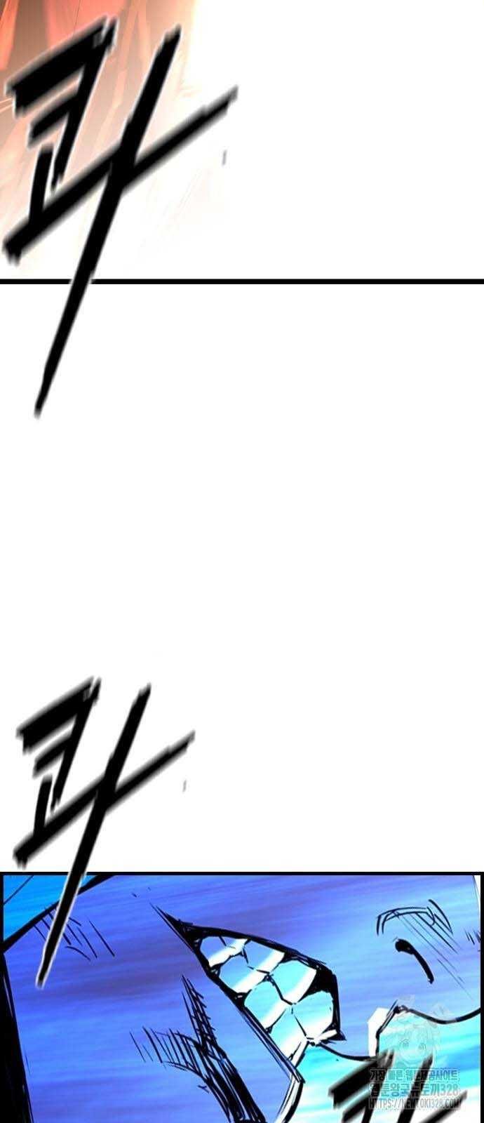 đọc truyện Phòng Gym Hanlim Chương 169 ảnh 108 tại Thiên Thai Truyện