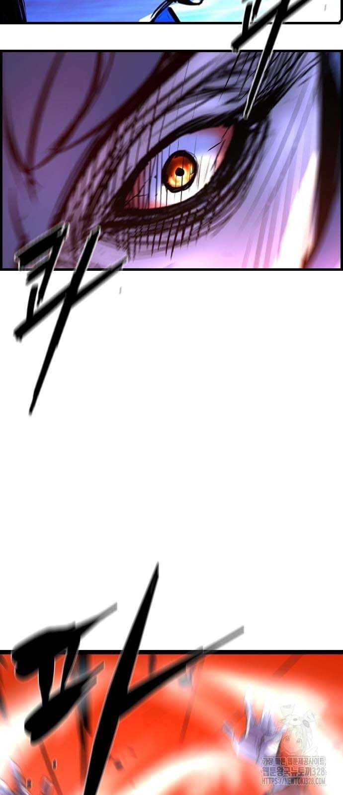 đọc truyện Phòng Gym Hanlim Chương 169 ảnh 109 tại Thiên Thai Truyện