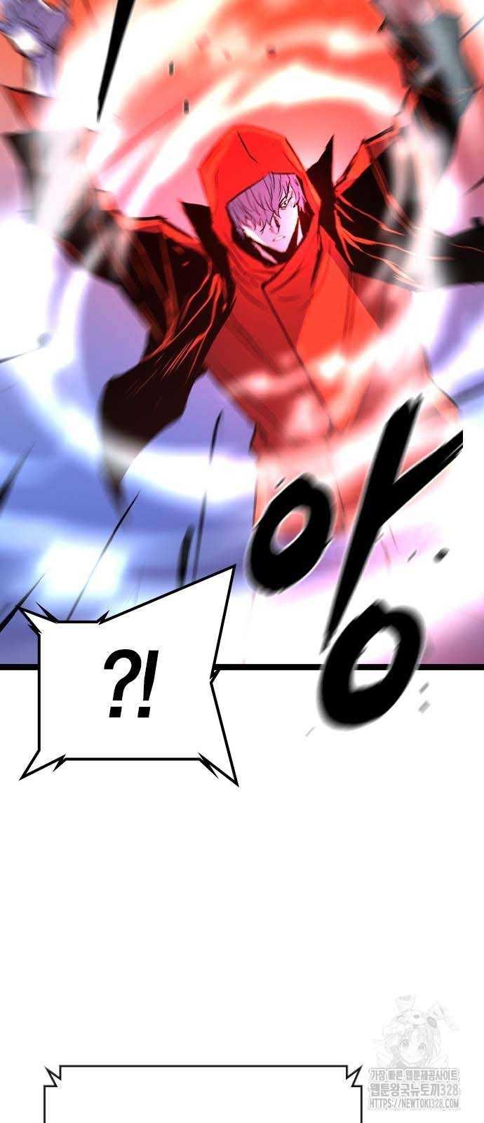 đọc truyện Phòng Gym Hanlim Chương 169 ảnh 110 tại Thiên Thai Truyện