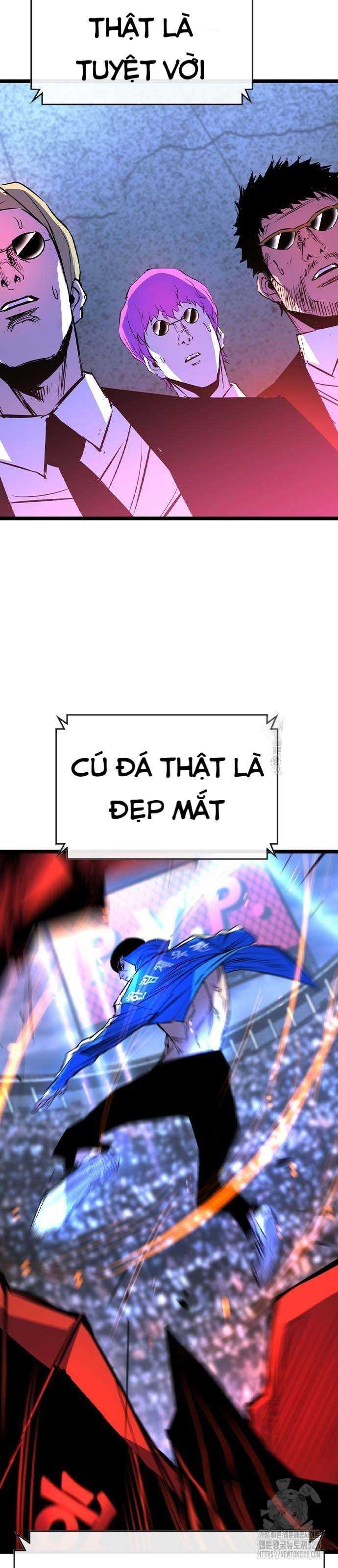 đọc truyện Phòng Gym Hanlim Chương 169 ảnh 111 tại Thiên Thai Truyện