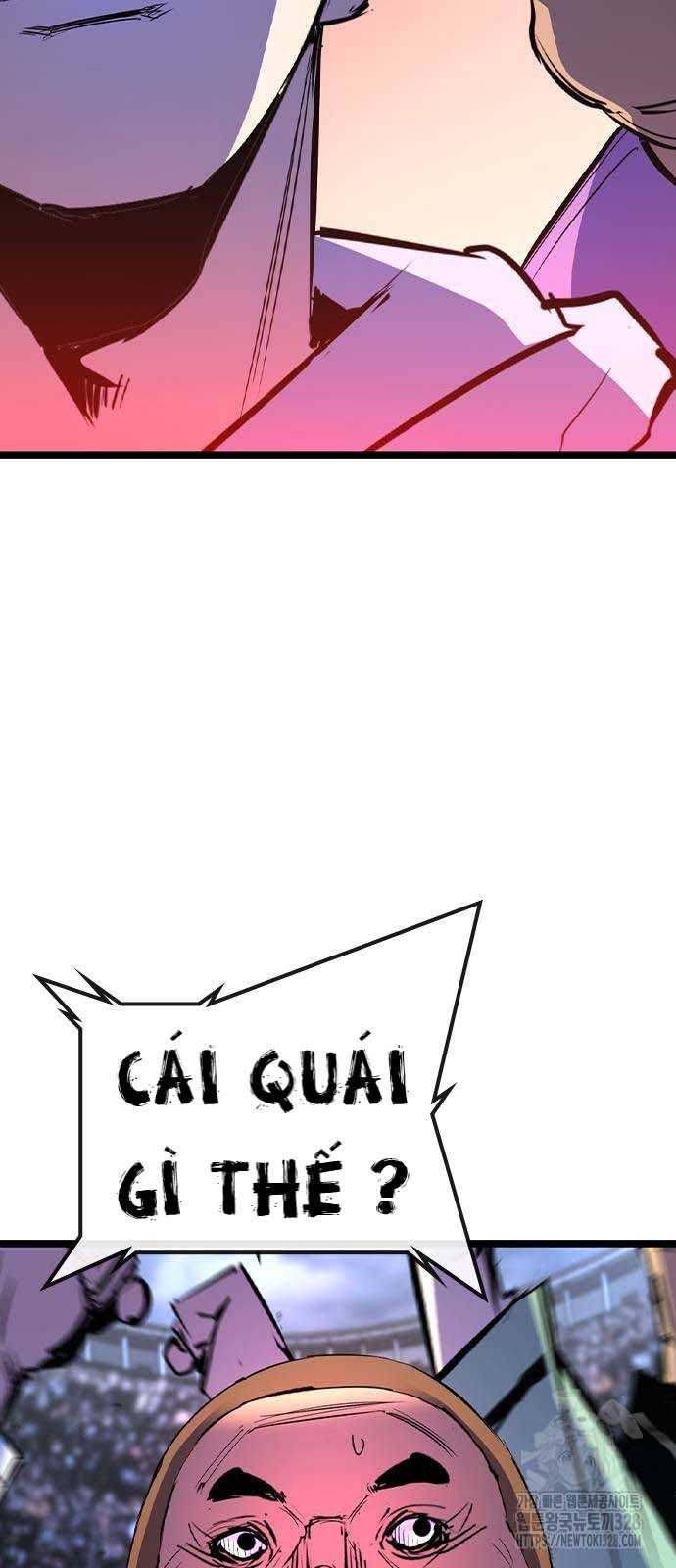 đọc truyện Phòng Gym Hanlim Chương 169 ảnh 13 tại Thiên Thai Truyện