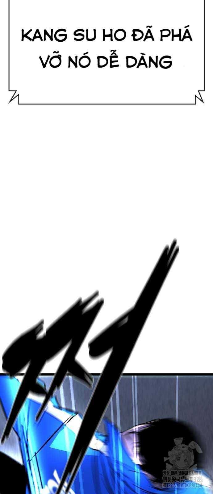 đọc truyện Phòng Gym Hanlim Chương 169 ảnh 112 tại Thiên Thai Truyện