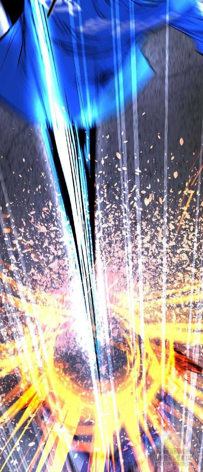 đọc truyện Phòng Gym Hanlim Chương 169 ảnh 113 tại Thiên Thai Truyện