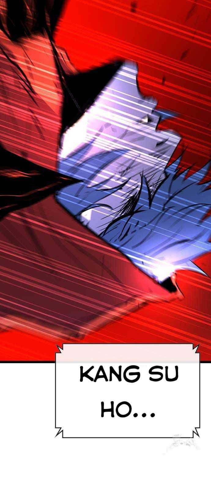 đọc truyện Phòng Gym Hanlim Chương 169 ảnh 115 tại Thiên Thai Truyện