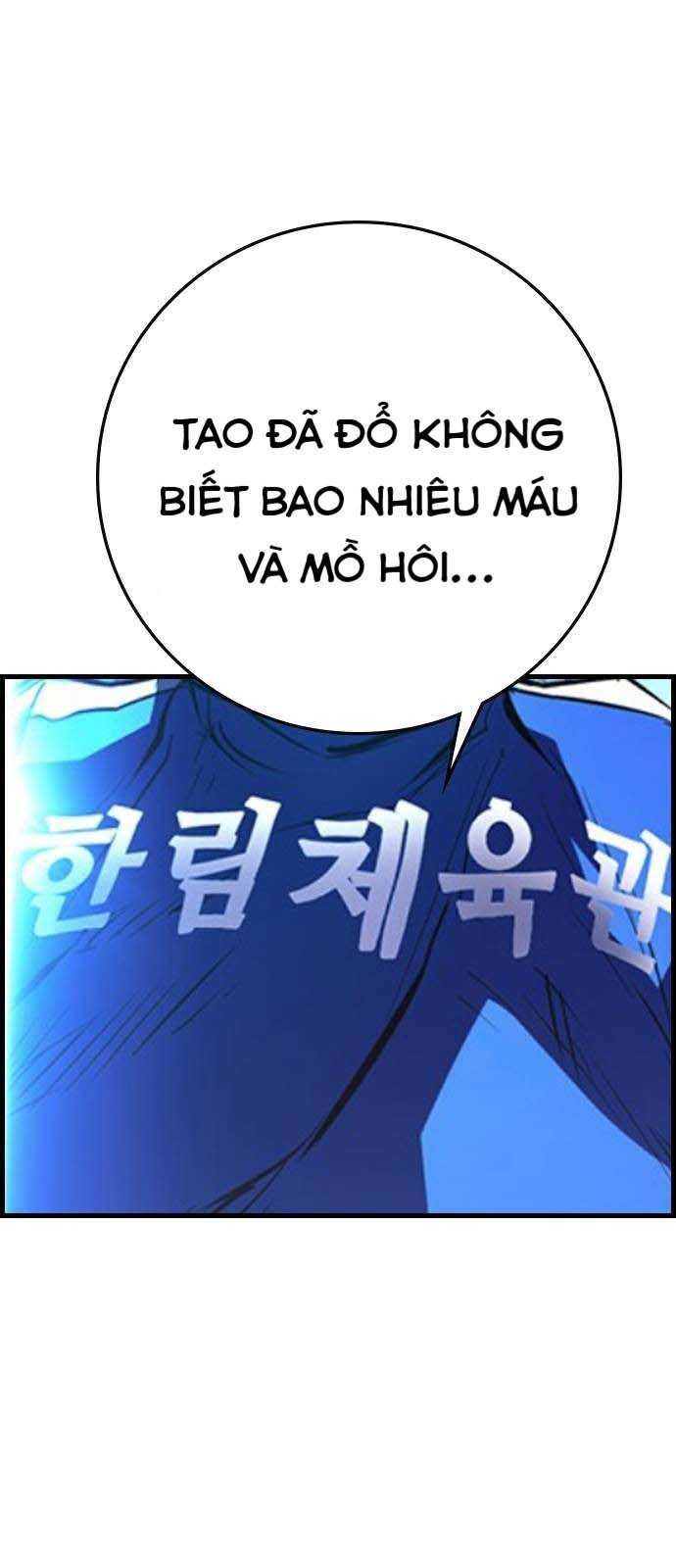 đọc truyện Phòng Gym Hanlim Chương 169 ảnh 116 tại Thiên Thai Truyện