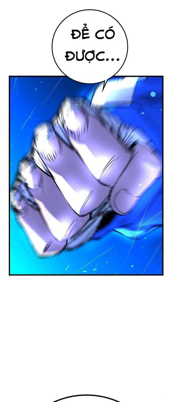 đọc truyện Phòng Gym Hanlim Chương 169 ảnh 117 tại Thiên Thai Truyện