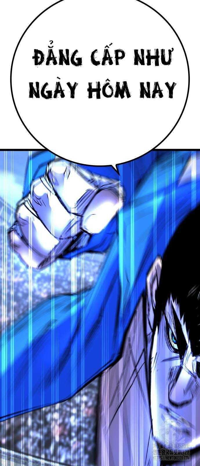 đọc truyện Phòng Gym Hanlim Chương 169 ảnh 118 tại Thiên Thai Truyện