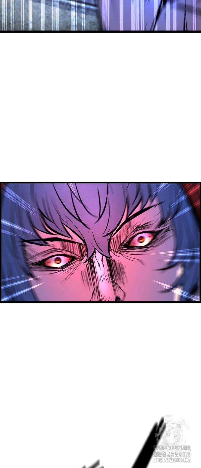 đọc truyện Phòng Gym Hanlim Chương 169 ảnh 119 tại Thiên Thai Truyện