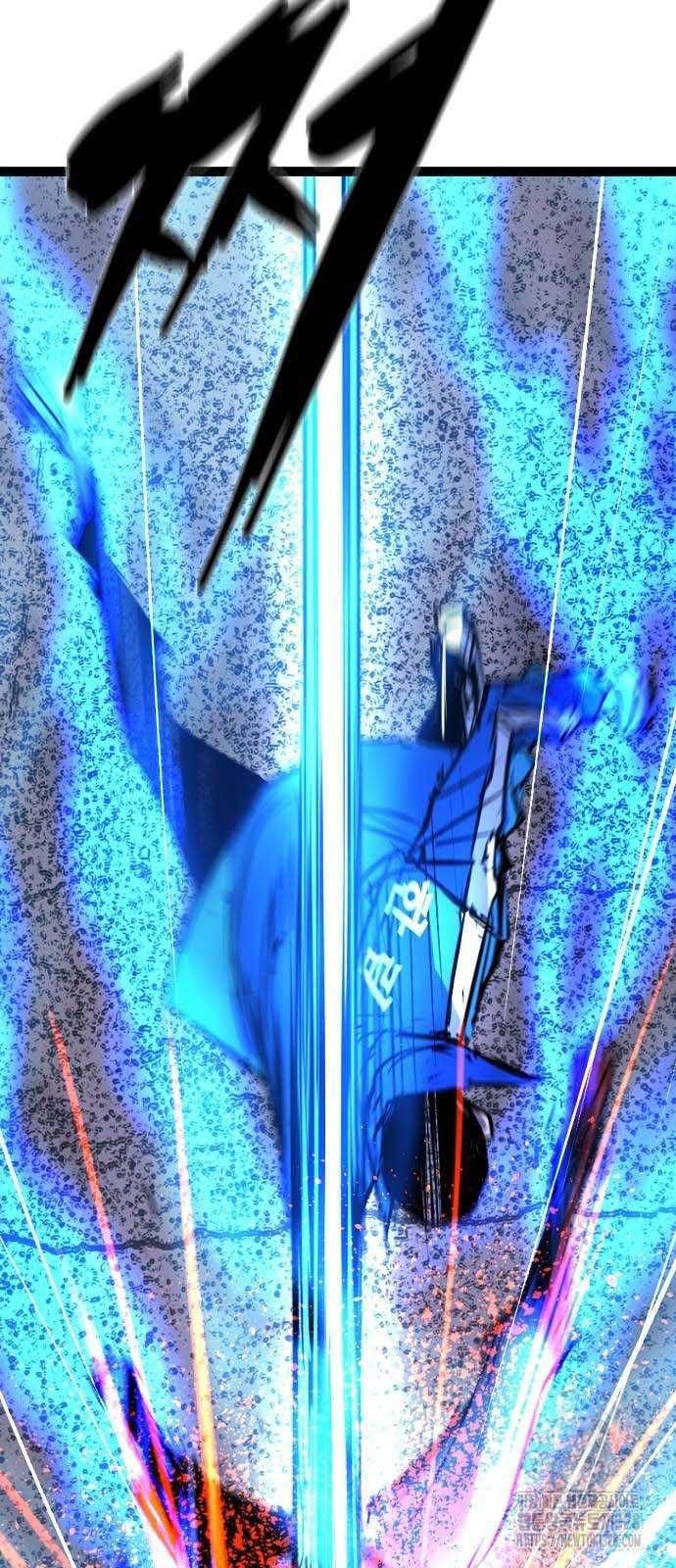 đọc truyện Phòng Gym Hanlim Chương 169 ảnh 120 tại Thiên Thai Truyện