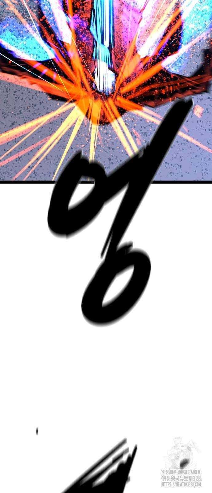 đọc truyện Phòng Gym Hanlim Chương 169 ảnh 121 tại Thiên Thai Truyện