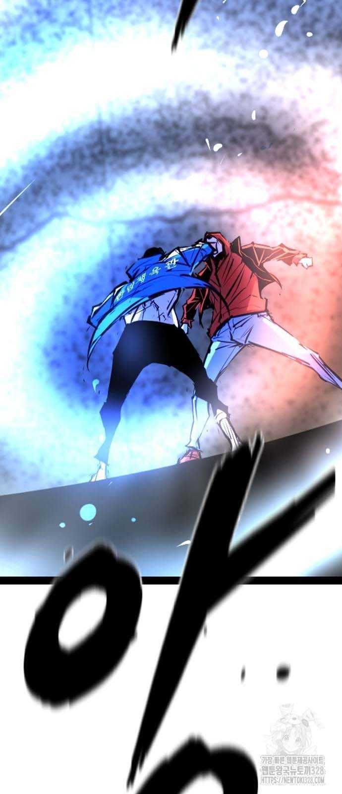 đọc truyện Phòng Gym Hanlim Chương 169 ảnh 123 tại Thiên Thai Truyện