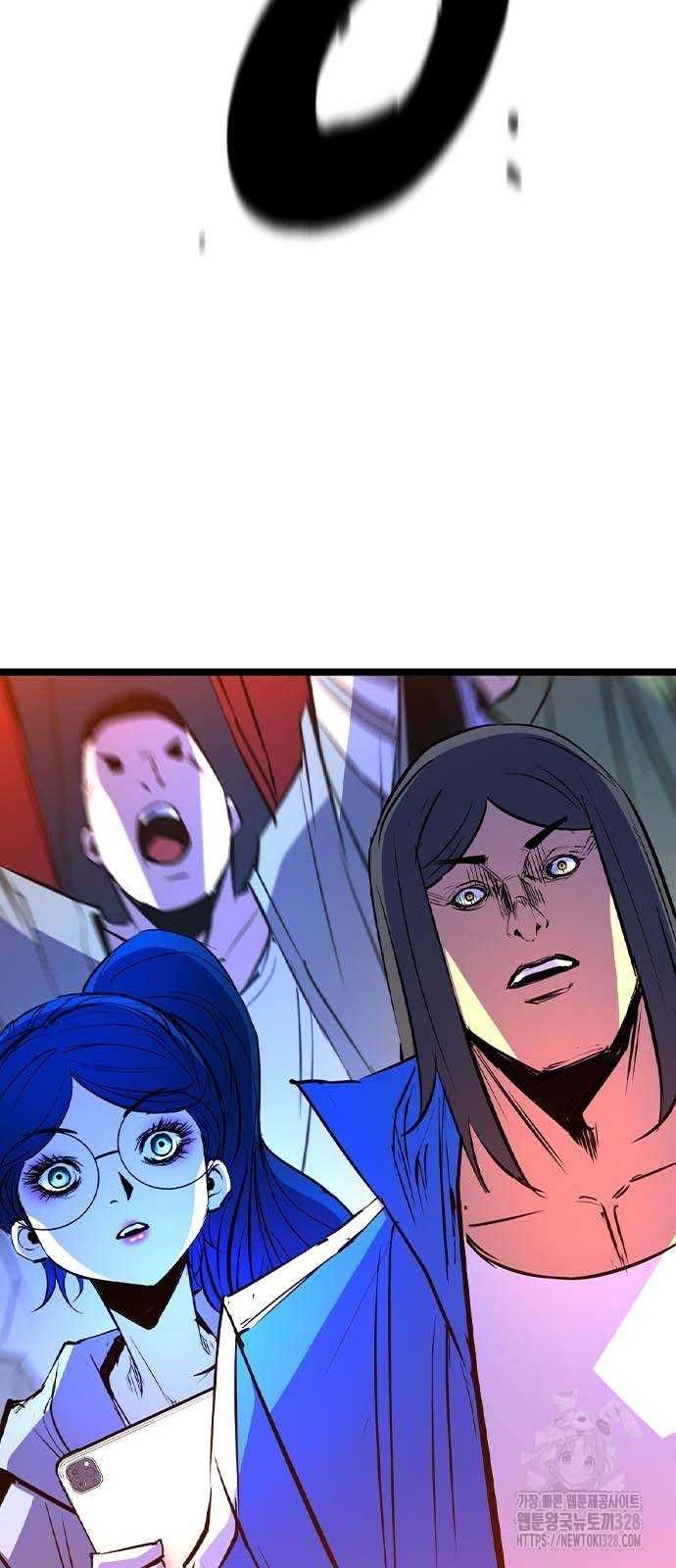 đọc truyện Phòng Gym Hanlim Chương 169 ảnh 124 tại Thiên Thai Truyện