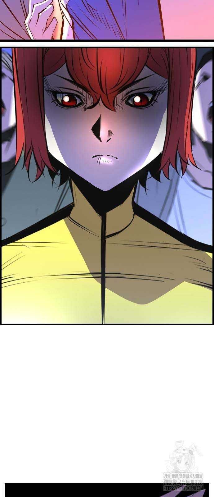 đọc truyện Phòng Gym Hanlim Chương 169 ảnh 125 tại Thiên Thai Truyện