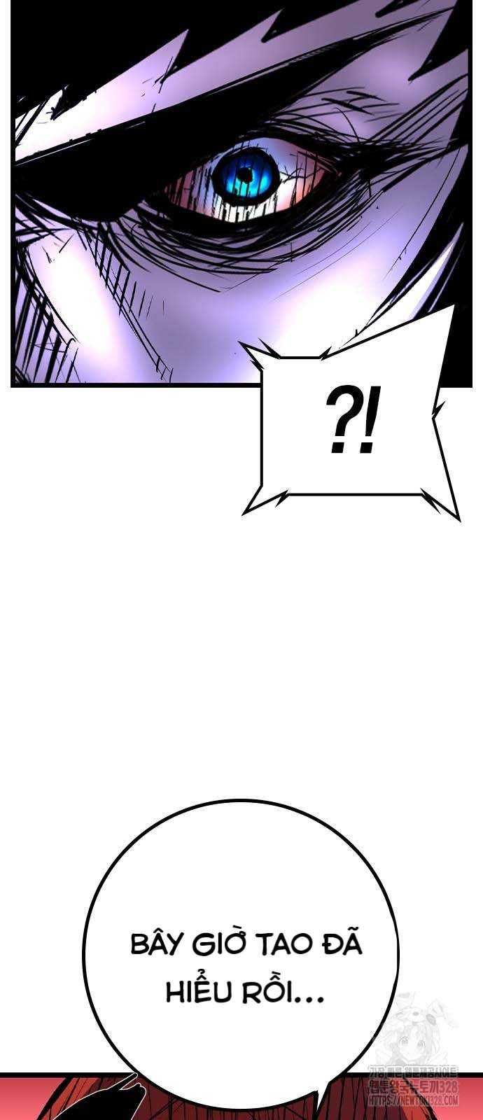 đọc truyện Phòng Gym Hanlim Chương 169 ảnh 126 tại Thiên Thai Truyện