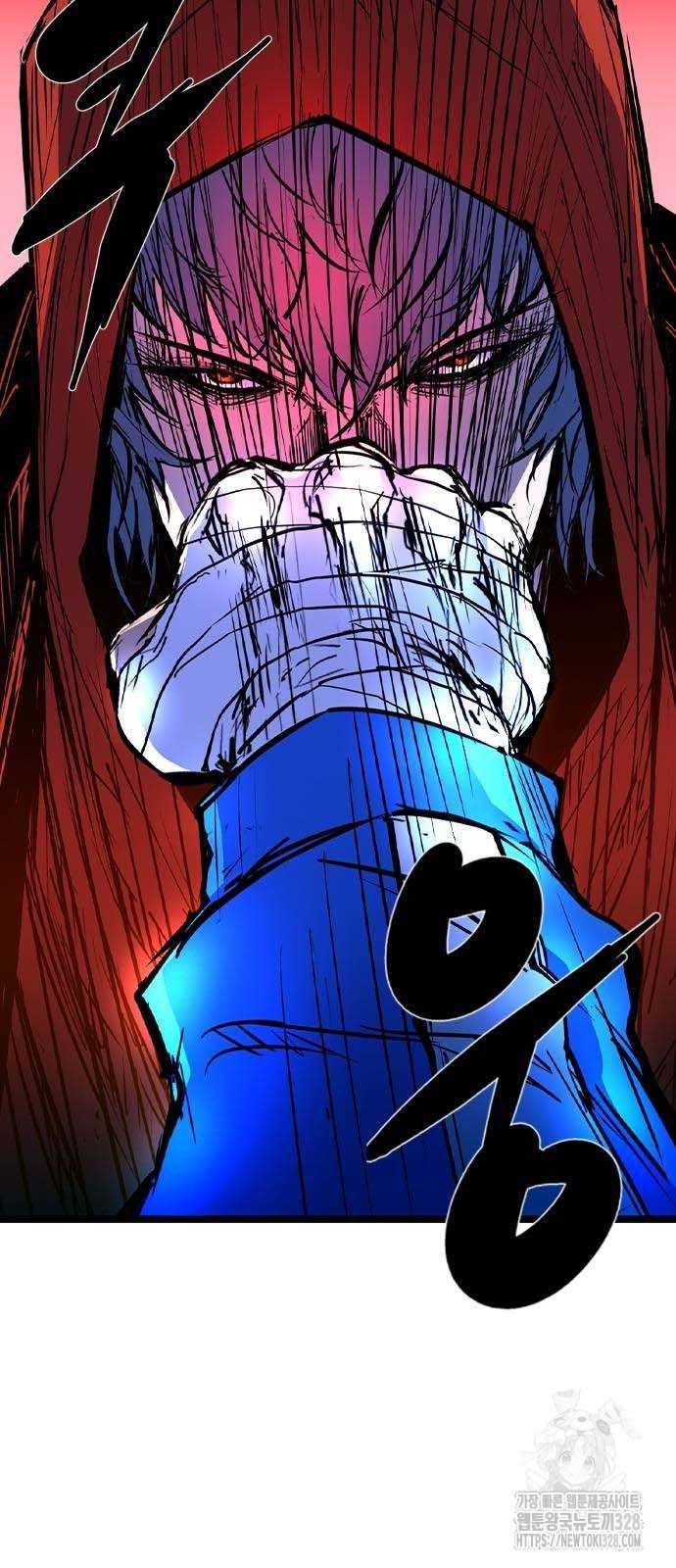 đọc truyện Phòng Gym Hanlim Chương 169 ảnh 127 tại Thiên Thai Truyện