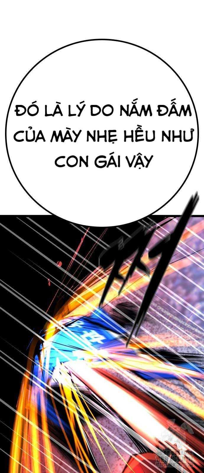 đọc truyện Phòng Gym Hanlim Chương 169 ảnh 128 tại Thiên Thai Truyện