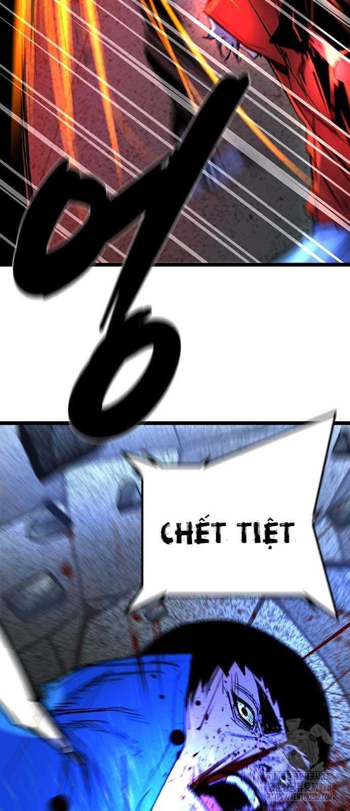 đọc truyện Phòng Gym Hanlim Chương 169 ảnh 129 tại Thiên Thai Truyện