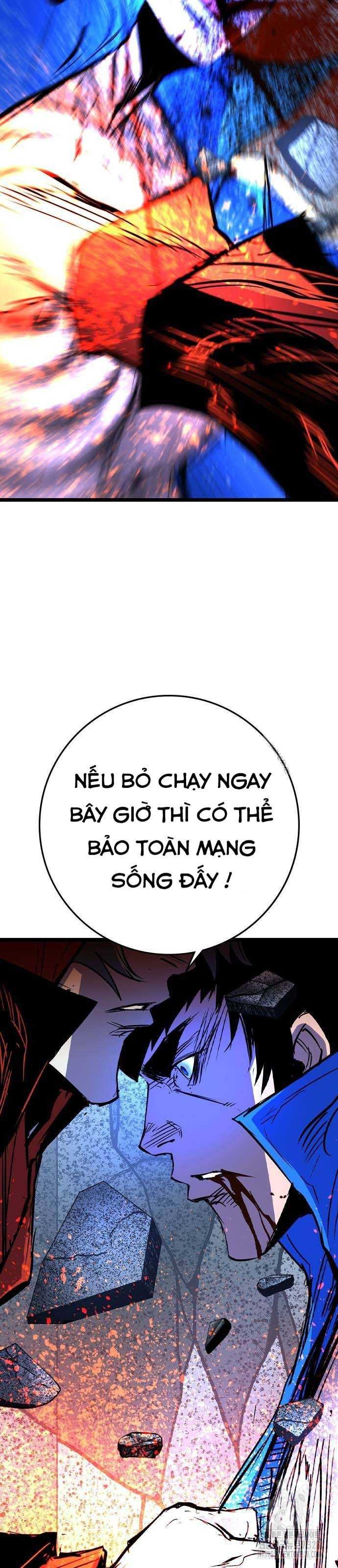 đọc truyện Phòng Gym Hanlim Chương 169 ảnh 130 tại Thiên Thai Truyện