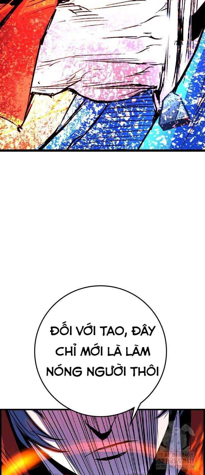 đọc truyện Phòng Gym Hanlim Chương 169 ảnh 131 tại Thiên Thai Truyện