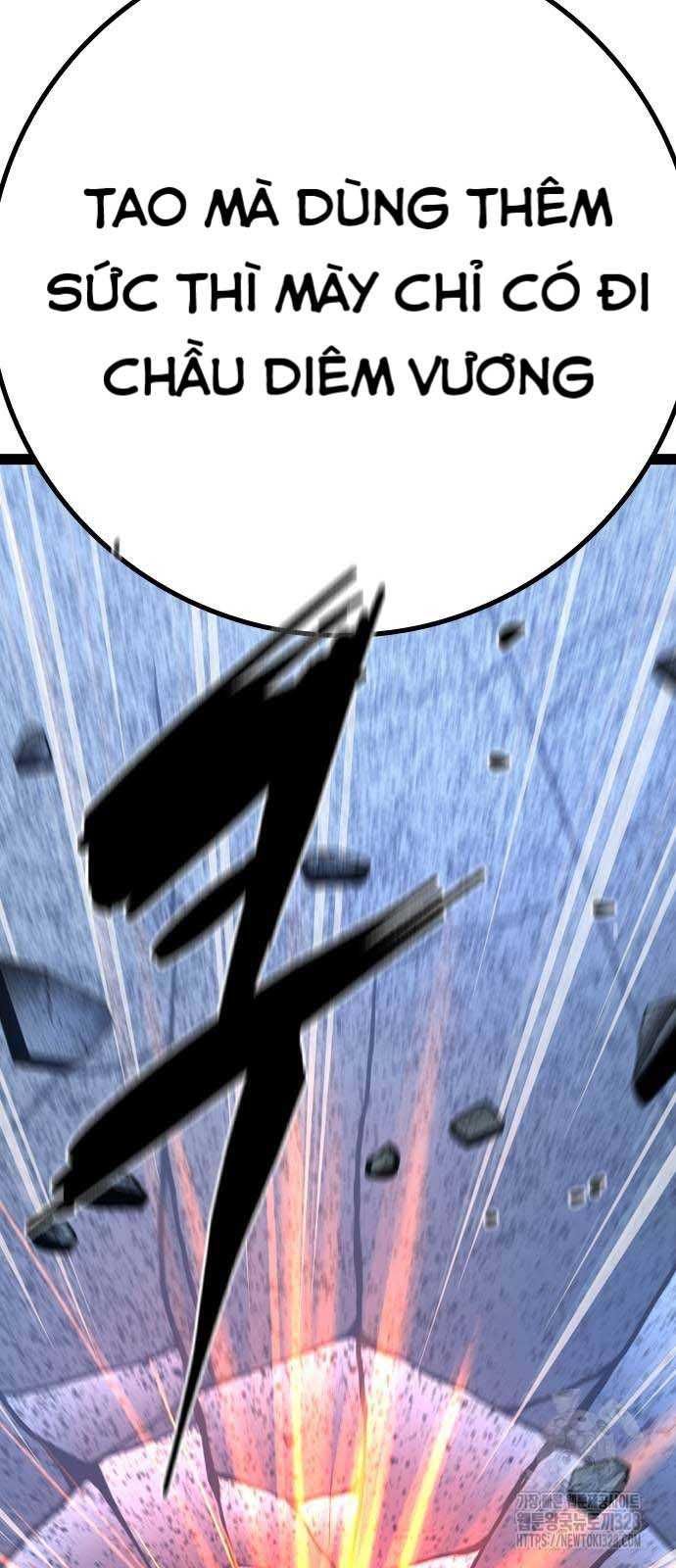 đọc truyện Phòng Gym Hanlim Chương 169 ảnh 133 tại Thiên Thai Truyện