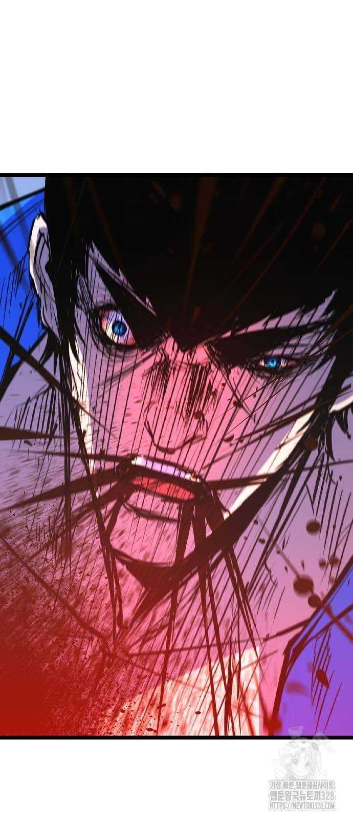 đọc truyện Phòng Gym Hanlim Chương 169 ảnh 135 tại Thiên Thai Truyện