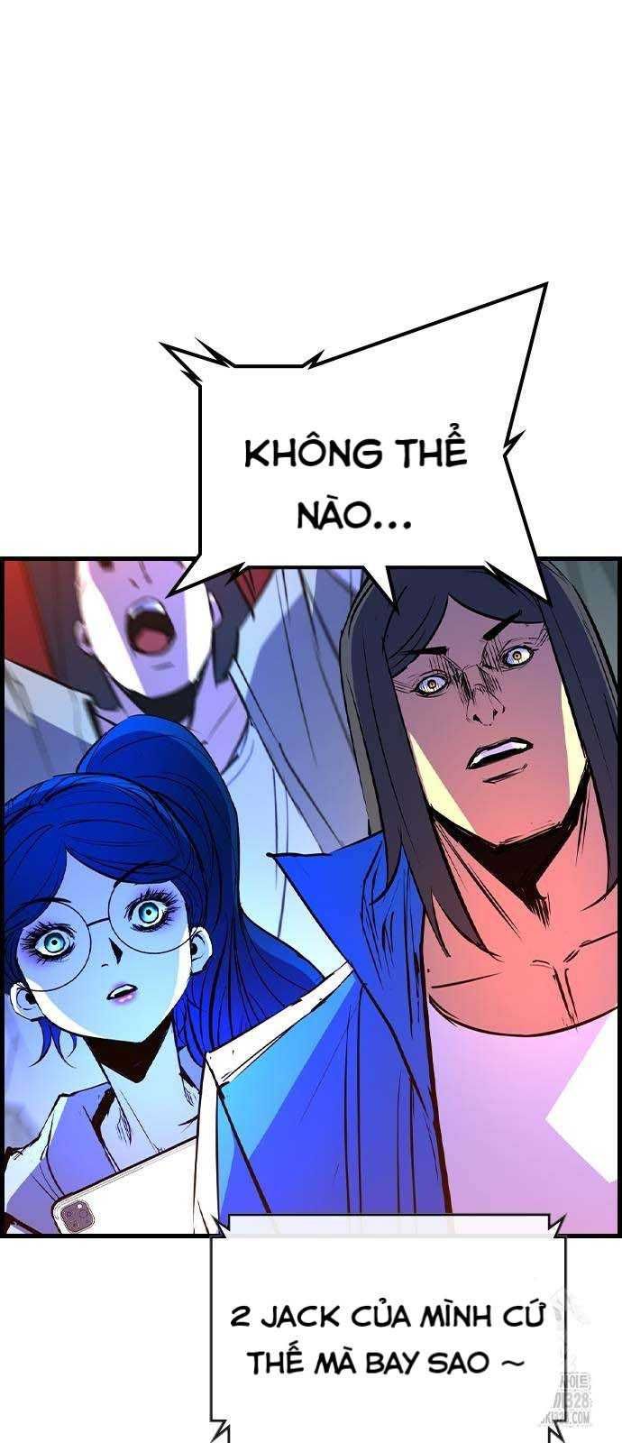 đọc truyện Phòng Gym Hanlim Chương 169 ảnh 136 tại Thiên Thai Truyện