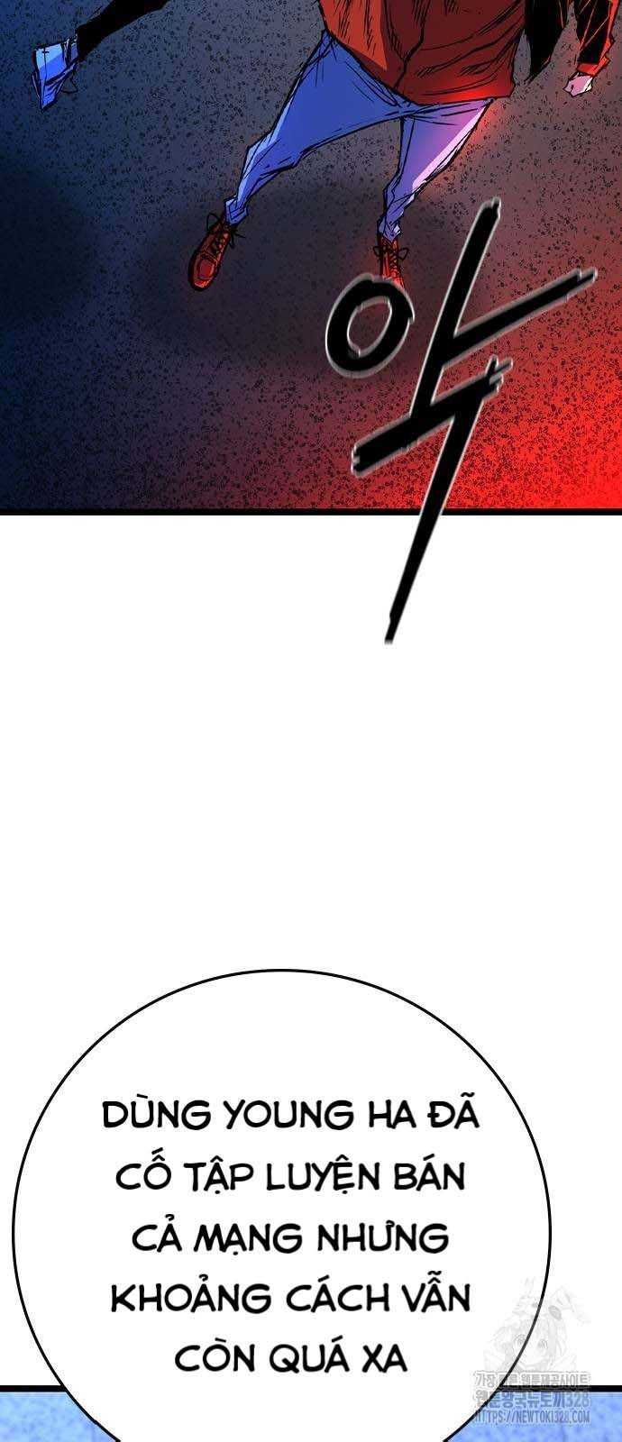 đọc truyện Phòng Gym Hanlim Chương 169 ảnh 138 tại Thiên Thai Truyện