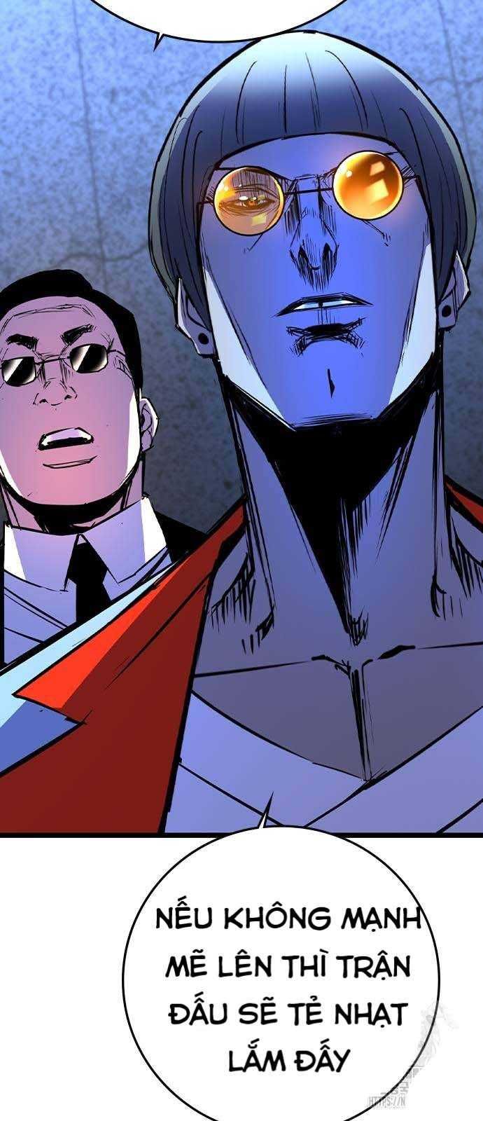 đọc truyện Phòng Gym Hanlim Chương 169 ảnh 139 tại Thiên Thai Truyện