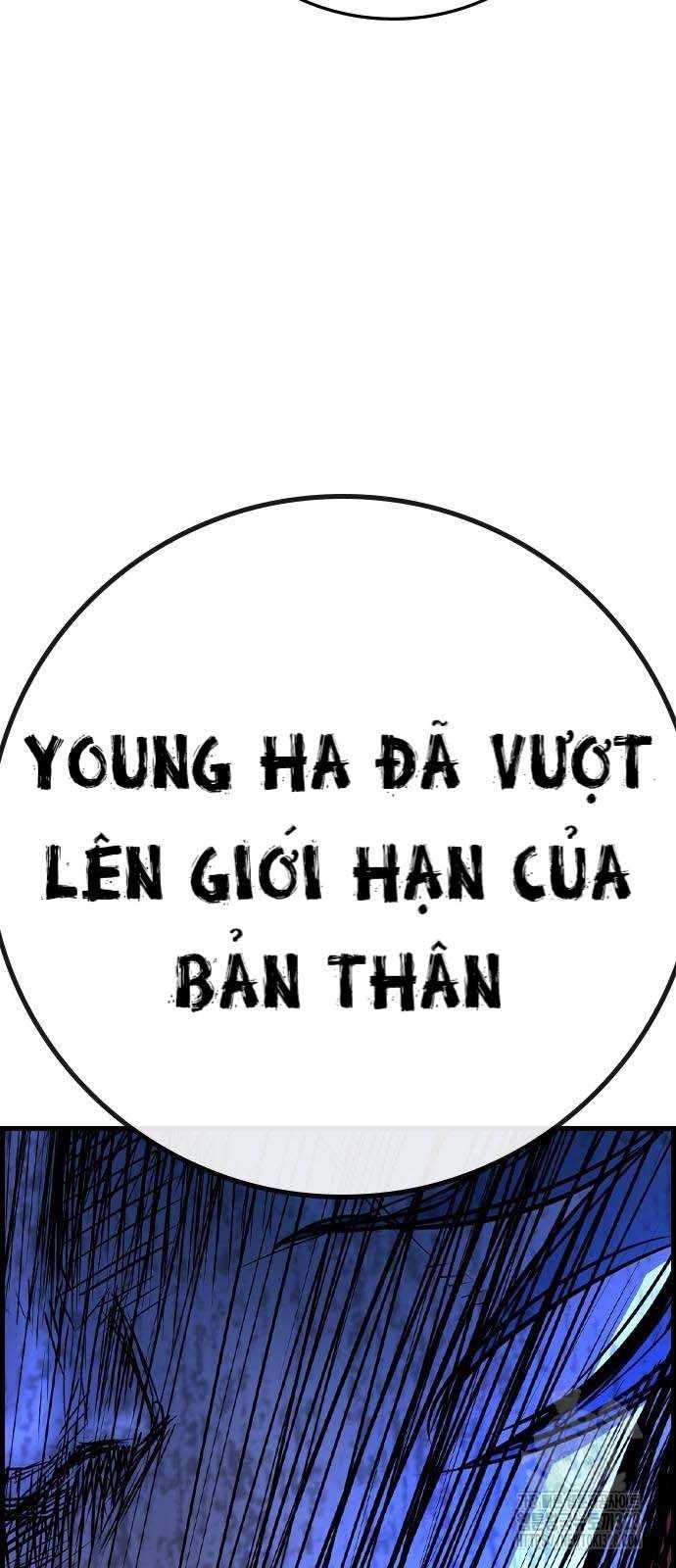 đọc truyện Phòng Gym Hanlim Chương 169 ảnh 140 tại Thiên Thai Truyện