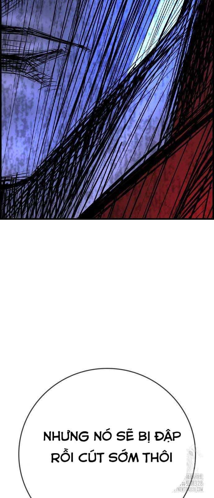 đọc truyện Phòng Gym Hanlim Chương 169 ảnh 141 tại Thiên Thai Truyện