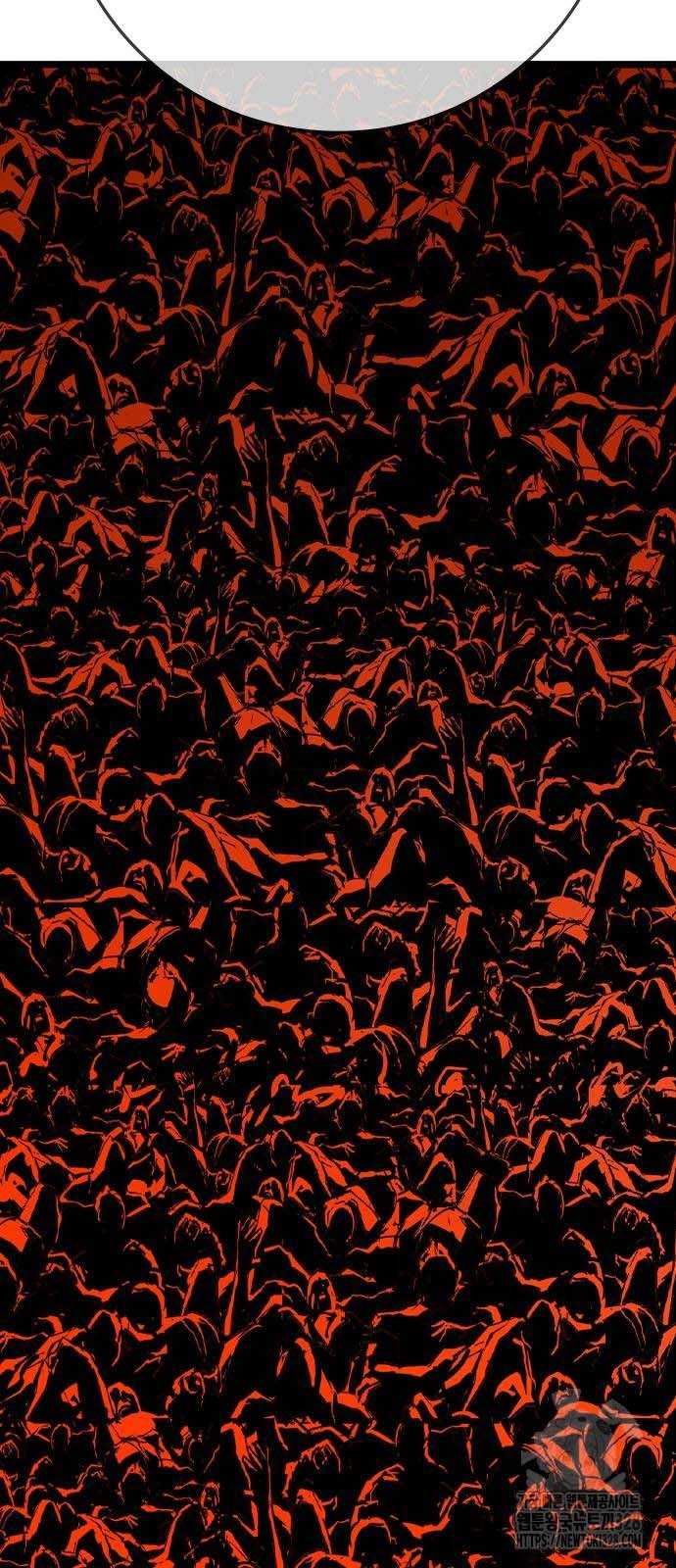 đọc truyện Phòng Gym Hanlim Chương 169 ảnh 142 tại Thiên Thai Truyện