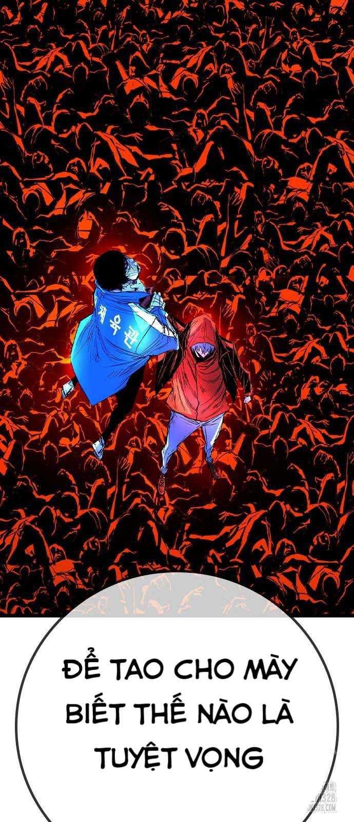 đọc truyện Phòng Gym Hanlim Chương 169 ảnh 143 tại Thiên Thai Truyện