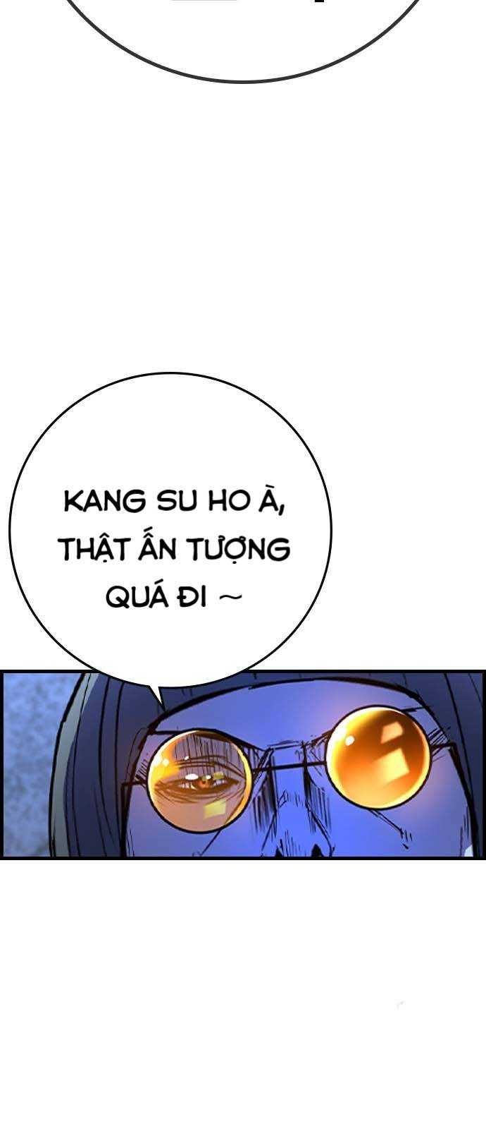 đọc truyện Phòng Gym Hanlim Chương 169 ảnh 144 tại Thiên Thai Truyện