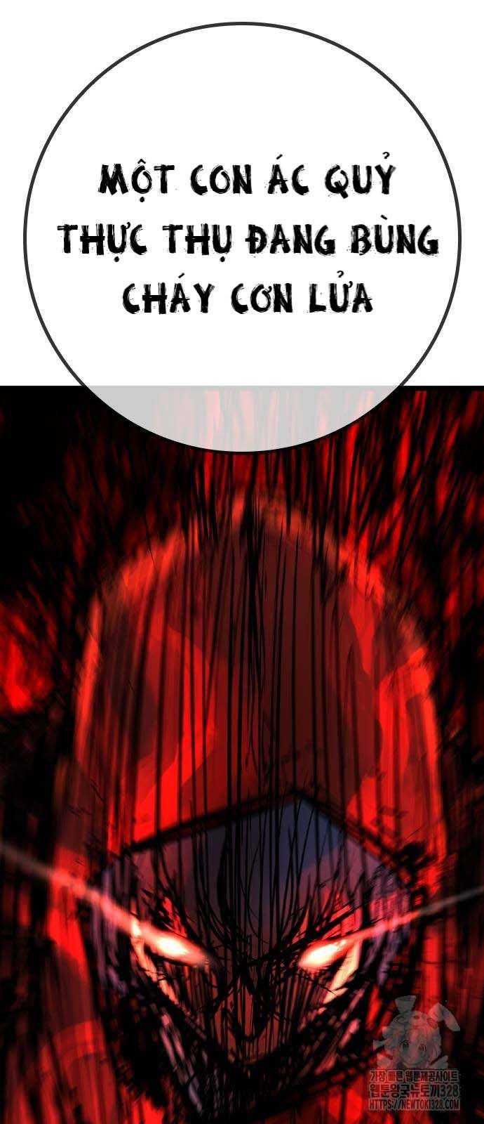 đọc truyện Phòng Gym Hanlim Chương 169 ảnh 145 tại Thiên Thai Truyện