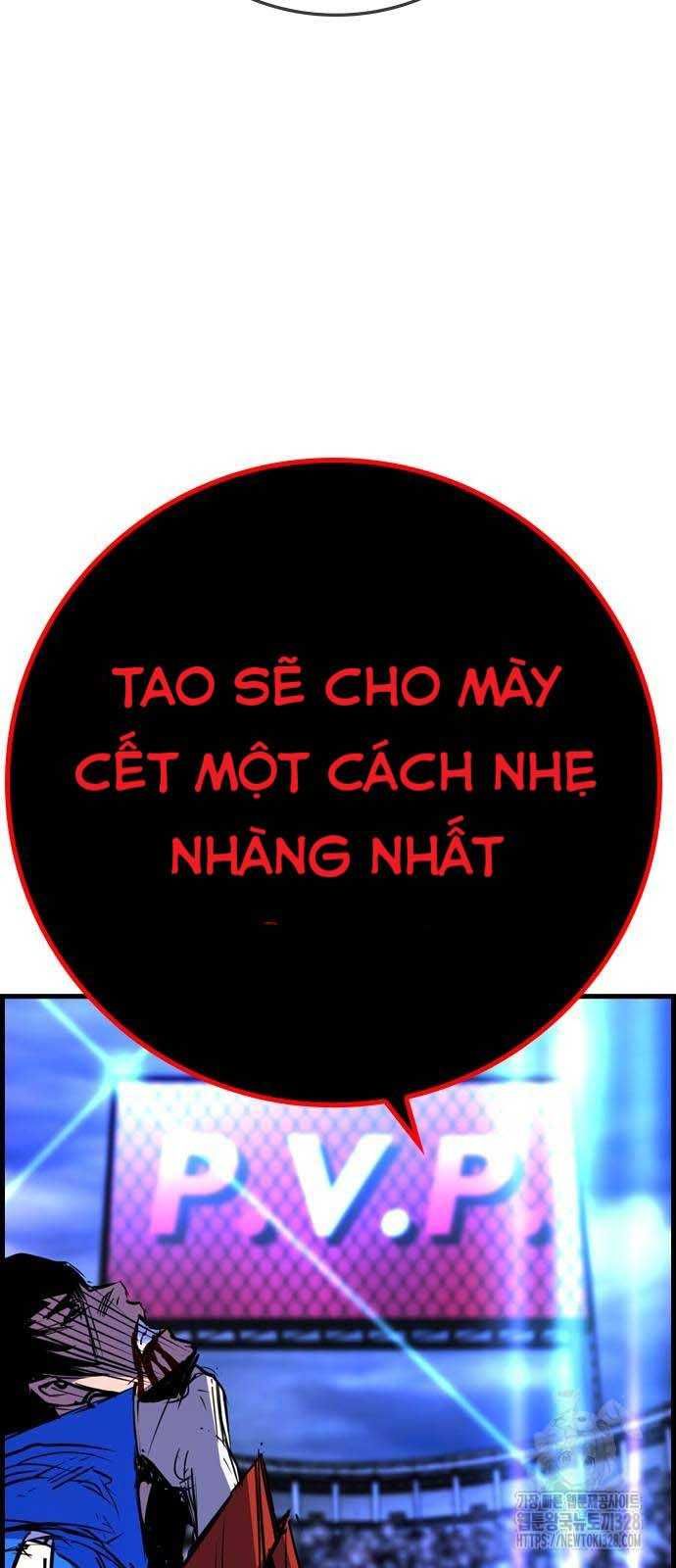 đọc truyện Phòng Gym Hanlim Chương 169 ảnh 147 tại Thiên Thai Truyện