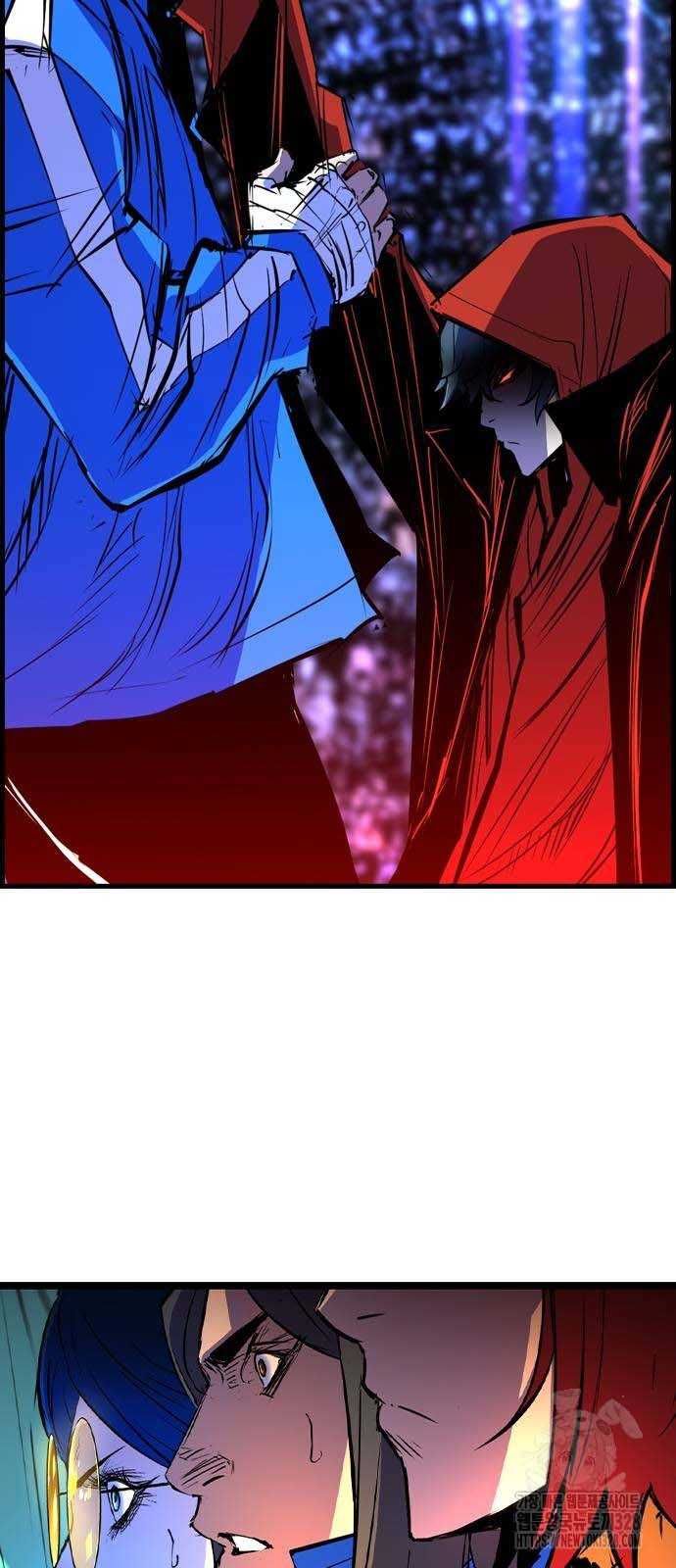 đọc truyện Phòng Gym Hanlim Chương 169 ảnh 148 tại Thiên Thai Truyện