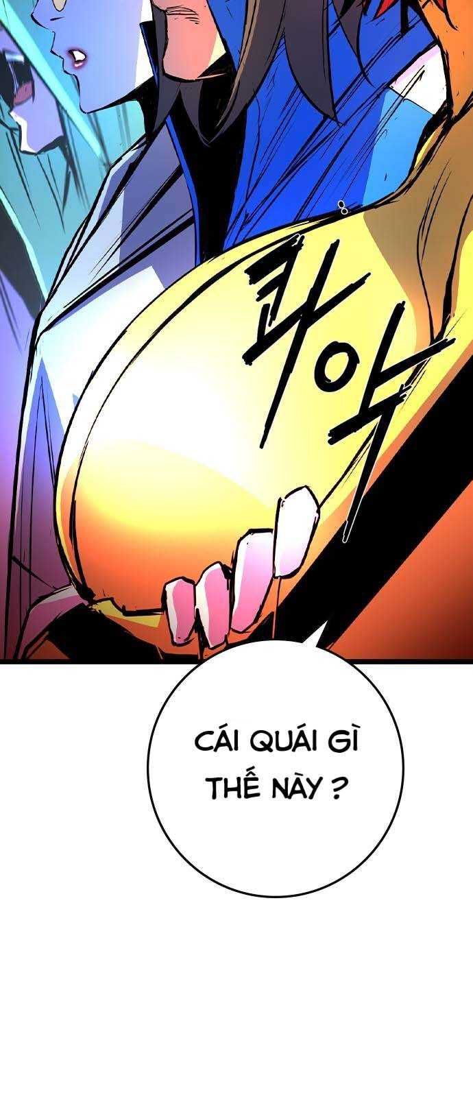 đọc truyện Phòng Gym Hanlim Chương 169 ảnh 149 tại Thiên Thai Truyện