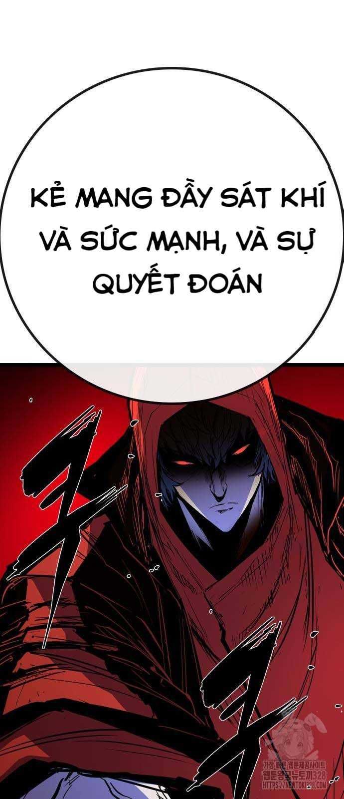 đọc truyện Phòng Gym Hanlim Chương 169 ảnh 150 tại Thiên Thai Truyện