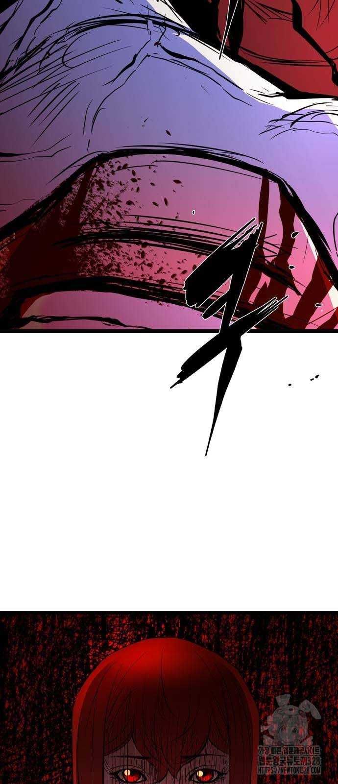 đọc truyện Phòng Gym Hanlim Chương 169 ảnh 151 tại Thiên Thai Truyện