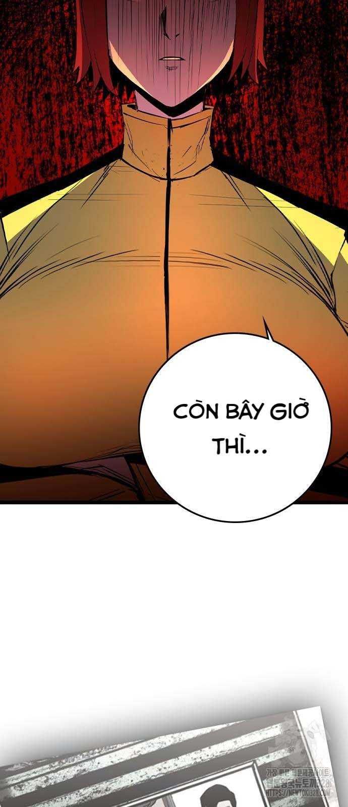 đọc truyện Phòng Gym Hanlim Chương 169 ảnh 152 tại Thiên Thai Truyện