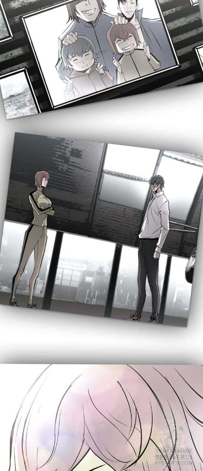 đọc truyện Phòng Gym Hanlim Chương 169 ảnh 153 tại Thiên Thai Truyện