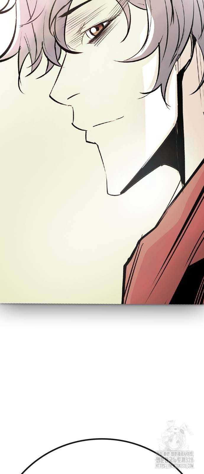 đọc truyện Phòng Gym Hanlim Chương 169 ảnh 154 tại Thiên Thai Truyện