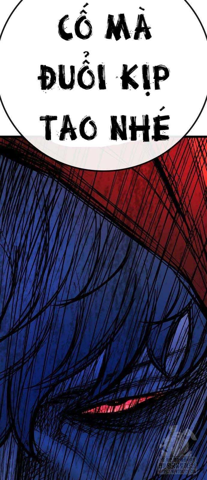 đọc truyện Phòng Gym Hanlim Chương 169 ảnh 155 tại Thiên Thai Truyện