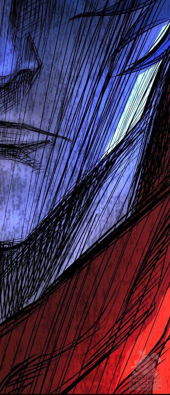 đọc truyện Phòng Gym Hanlim Chương 169 ảnh 156 tại Thiên Thai Truyện