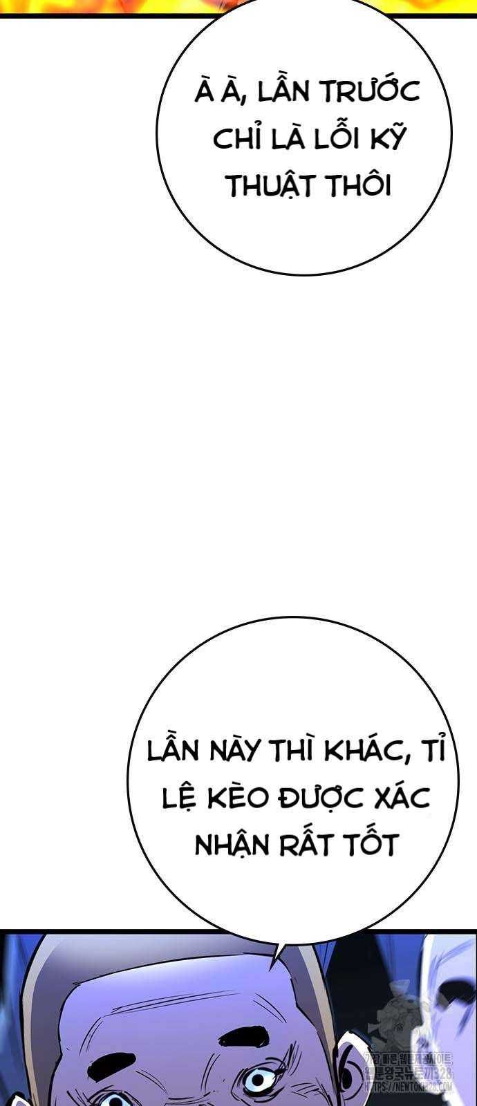 đọc truyện Phòng Gym Hanlim Chương 169 ảnh 18 tại Thiên Thai Truyện