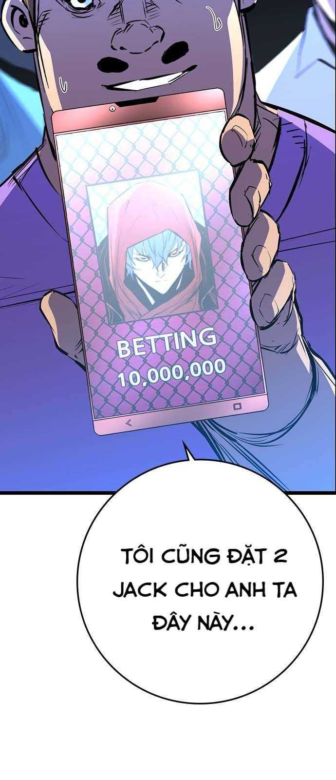 đọc truyện Phòng Gym Hanlim Chương 169 ảnh 19 tại Thiên Thai Truyện