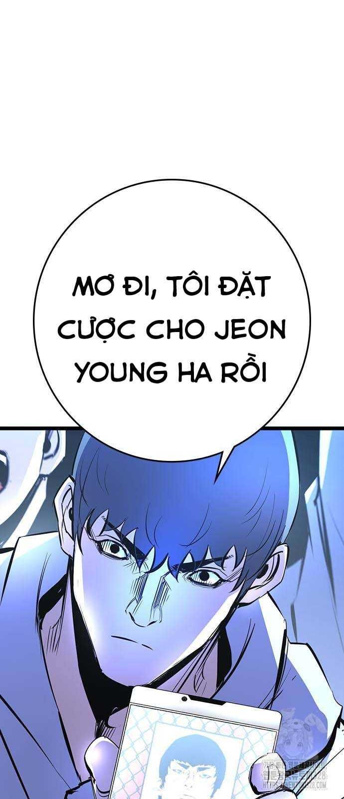 đọc truyện Phòng Gym Hanlim Chương 169 ảnh 21 tại Thiên Thai Truyện